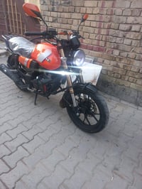 دايوان لاتي • ٢٠٠ سي سي • بغداد الشعبلة