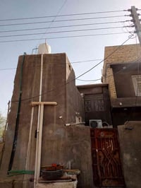 مشتمل للبيع للاستفسار  07803067634