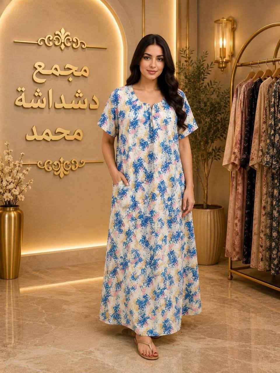 https://t.me/swa44swa44 
دشداشة كريشة موديل كلوش
فري سايز سعر الدرزن ٦٥ الف
الدرزن ٤ الوان
اقل طلب درزن


**إذا كنت صاحب هذا الإعلان وتريد حذفه لأي سبب، رجاءا أرسل رسالة إلى الدعم الفني**
