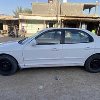 الستفسار النتصال 07735370965
