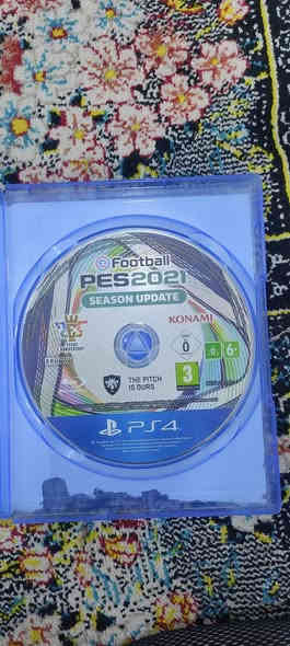 سلام عليكم قرص بيس 2021 عربيه شغاله بيه شخوط  خفيفه شرط الفحص سعره 60 قفل مكاني كربلاء حي الحر ***********
