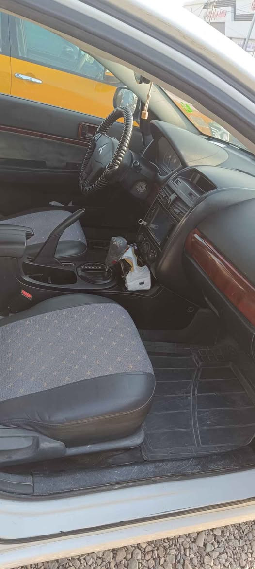 گڵاند مستر بۆشی مۆدێل 2011  قیستە سەیارەیەکەتابڵی جوانەموشتەریت تیل بکەم 
 *********** Singapore
