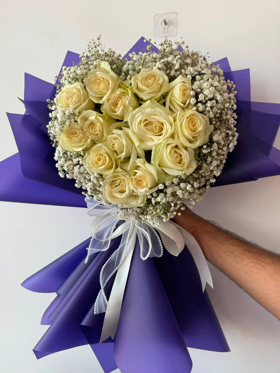 كولكشن الوان #صيفية

للمرلسلة واتساب ***********
العنوان 📍 بغداد /بسماية مقابل البوابه الحجرية 🤍🤍
