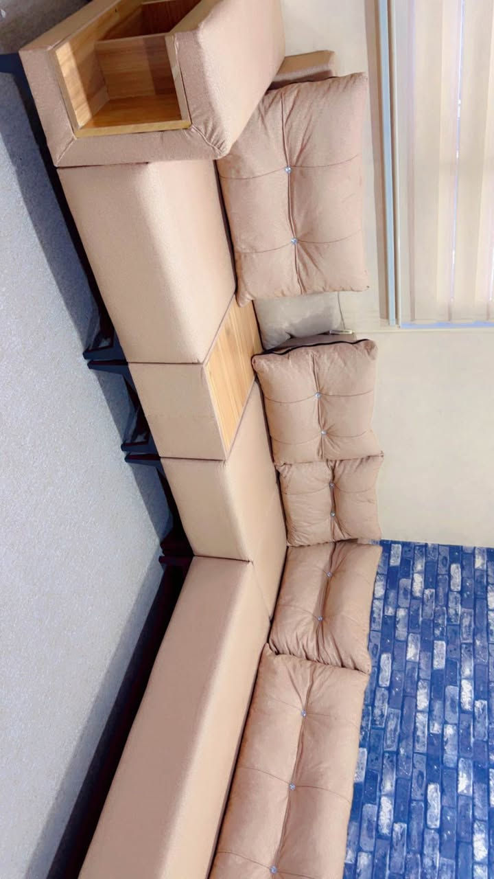 حرف ال نويه كه م به كارهاتوه زور خاوينه 4مه تره دوو ته بله ى له گه ره *********** أربيل, العراق
