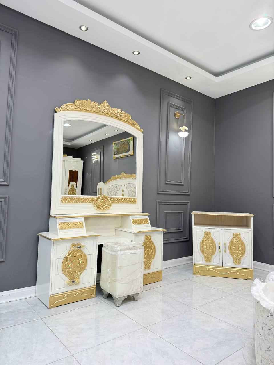 ‎غرف صاج عراقي بسعر 950الف‎ بغداد, العراق


**إذا كنت صاحب هذا الإعلان وتريد حذفه لأي سبب، رجاءا أرسل رسالة إلى الدعم الفني**