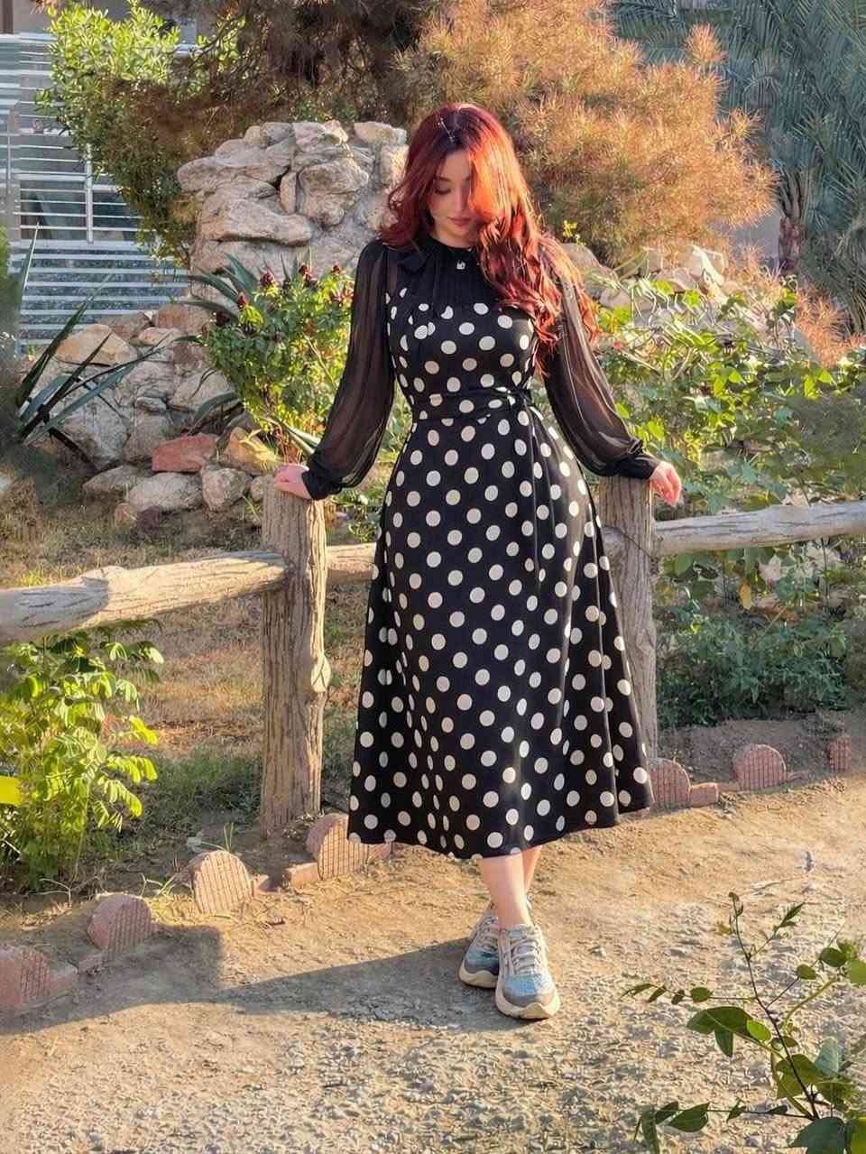 فساتين العيد وصلت الان خامه جدااا راقي 👌💯💯✅🔥🔥 فاو, البصرة


**إذا كنت صاحب هذا الإعلان وتريد حذفه لأي سبب، رجاءا أرسل رسالة إلى الدعم الفني**