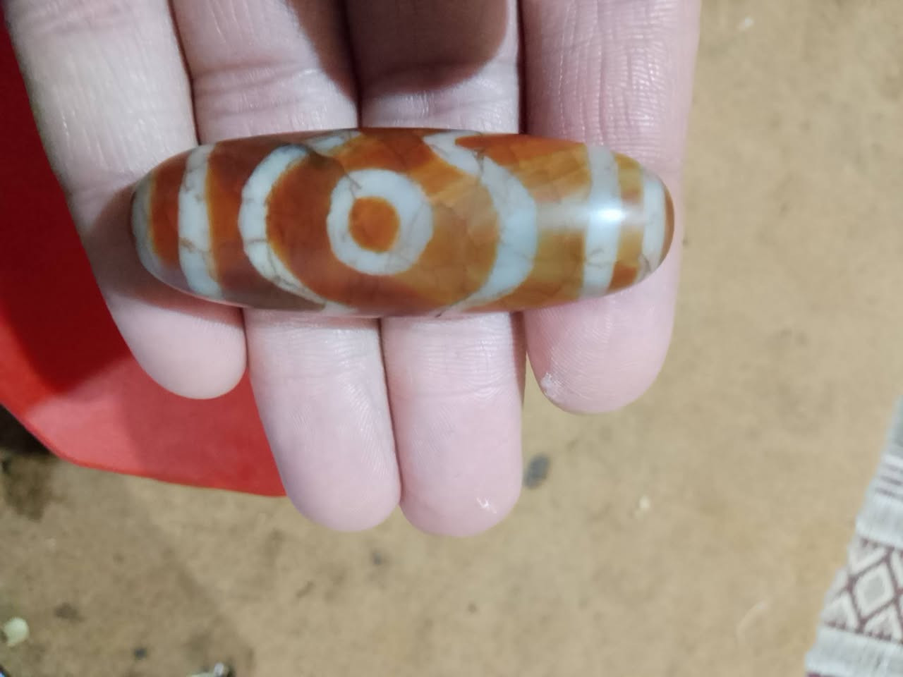 0327 5105447


**إذا كنت صاحب هذا الإعلان وتريد حذفه لأي سبب، رجاءا أرسل رسالة إلى الدعم الفني**