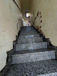 سيراميك • مرمر كرانيت • كربلاء