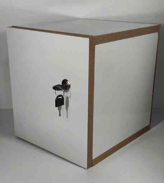 قاصة قياسات  العرض ٣٠ _٢٠ العمق  الرتفاع ٣٠ 
للحجز ***********  السعر مع توصيل ١٥ الف
