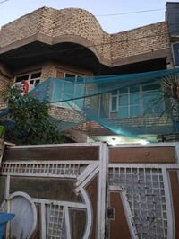 ورحمة الله..  بيت للبيع طابو ملك صرف تحويل مباشر بسم الشاري 📑   تفاصيل...