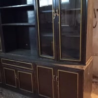 معرض استقبال • كبت استقبال • دولاب استقبال • خزانة استقبال • فاترينة ا...