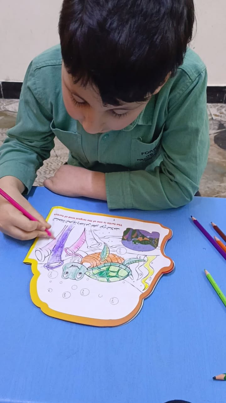 🌱معهد تنمية الطفولة🌱
برامج حركية  رياضية لسحب الفرط الحركي🌱
برامج نطق وتخاطب🌱
🌱برامج تركيز وانتباه🌱
🌱برامج اتصال وتواصل 🌱
🌱برامج أكاديمية 🌱
🌱برامج تعليمية وترفيهية 🌱
🌱برامج خارجية🌱
🌱سفرات ترفيهية 🌱
🌱دمج اجتماعي🌱
🌱جلسات فردية 🌱
✨الدوام من الاحد للخميس
العنوان/بغداد/ البنوك / شارع التربية 
للحجز والاستفسار 📞***********
