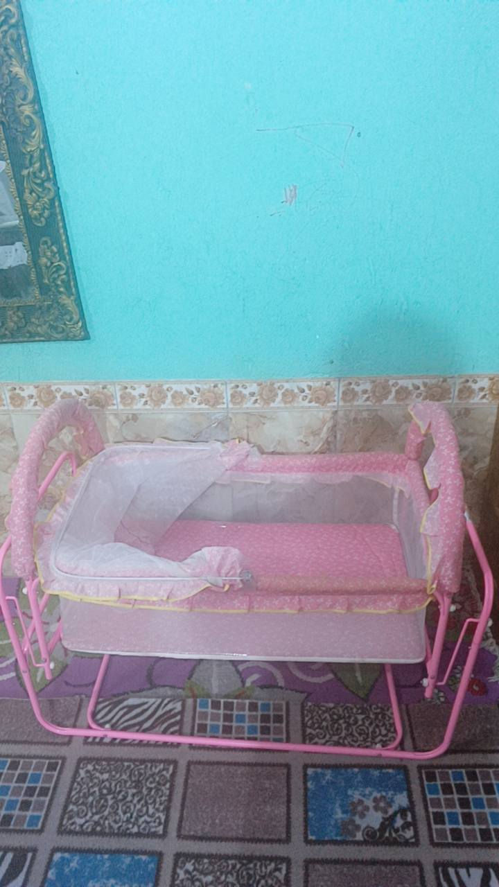 كاروك عدد2 للبيع الحالة جيده


**إذا كنت صاحب هذا الإعلان وتريد حذفه لأي سبب، رجاءا أرسل رسالة إلى الدعم الفني**