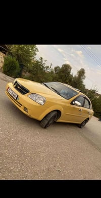 اوبترا • ٢٠١١ • رقم بغداد