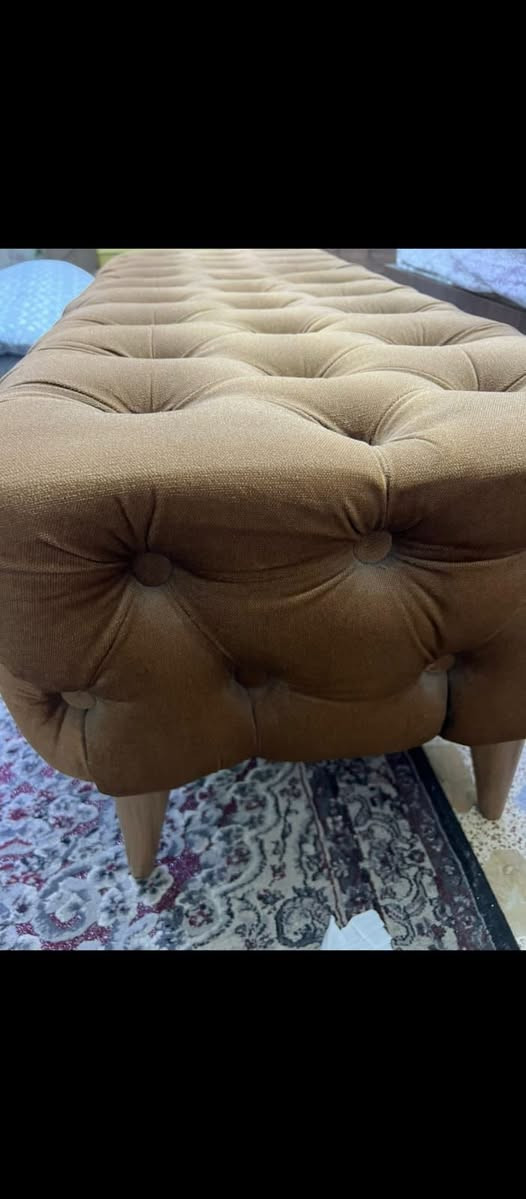 غرفه شخط مابيه 7قطع 350شعب العنوان


**إذا كنت صاحب هذا الإعلان وتريد حذفه لأي سبب، رجاءا أرسل رسالة إلى الدعم الفني**