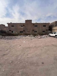 أبي الخصيب • ٢٠٠م • طابو صرف زراعي