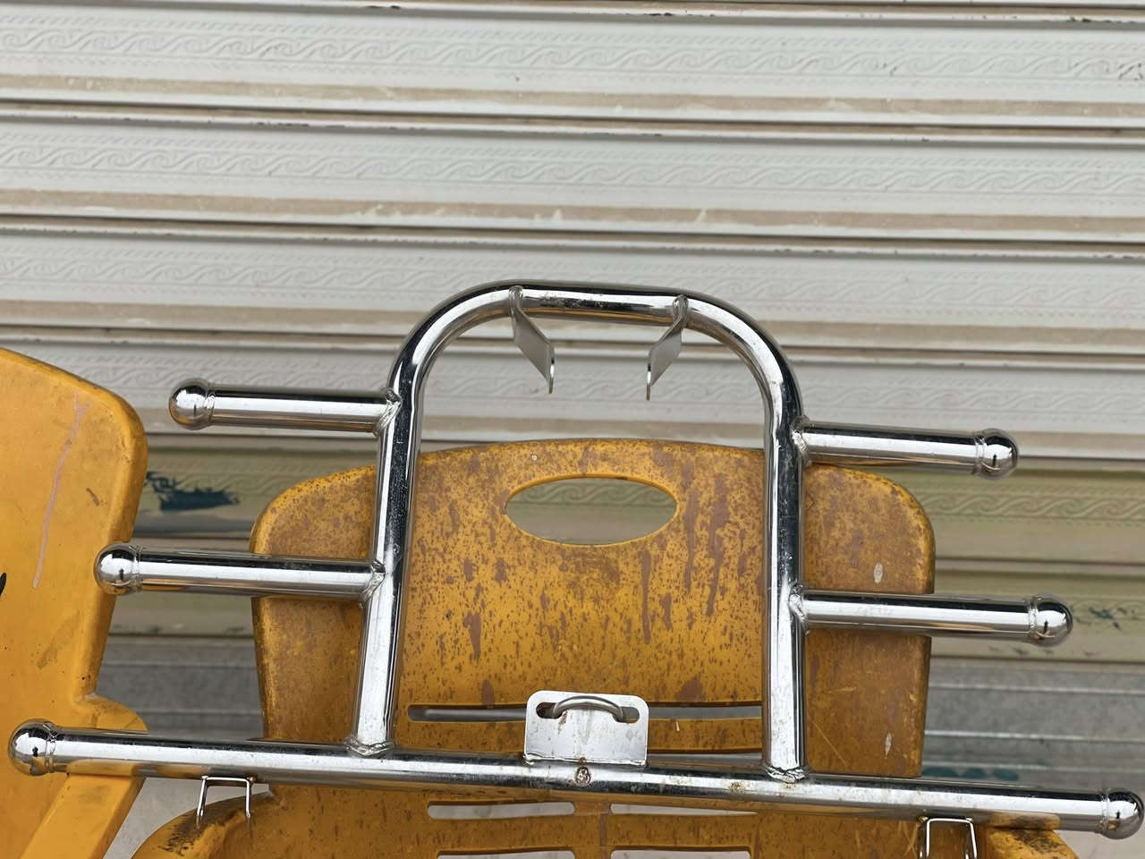 السلام عليكم من رخصه الادمن درع جديد شخط ما بي نضيف كدام العين  للبيع فقط


**إذا كنت صاحب هذا الإعلان وتريد حذفه لأي سبب، رجاءا أرسل رسالة إلى الدعم الفني**