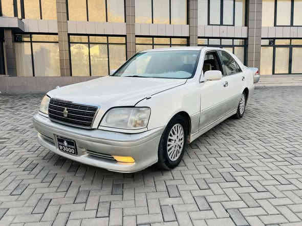 ته نها ساغ مه كينه vvt  زؤر توندو تؤله قوفلي ٣٦ شوين سيدسادق ب***********
