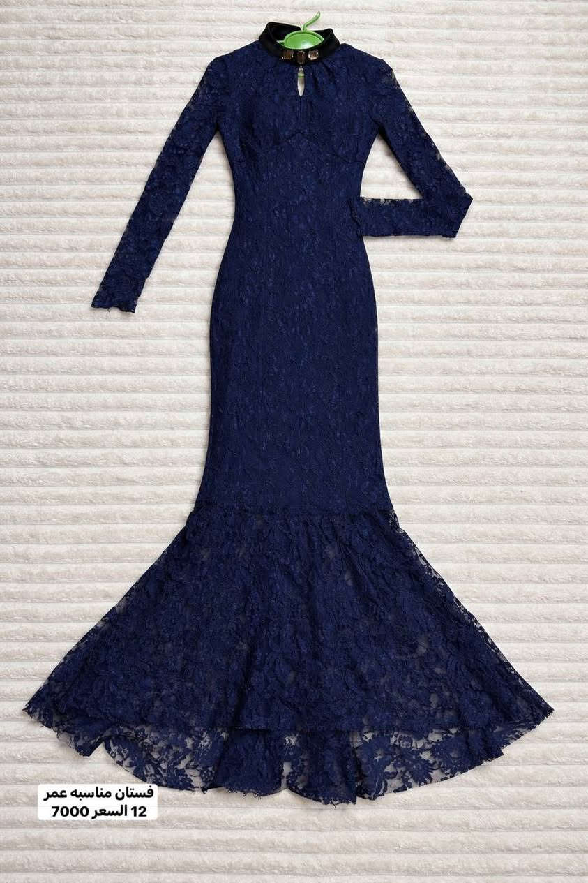 بناتي قطع جمال ونظاافه 🫶🫶🌹🥰


**إذا كنت صاحب هذا الإعلان وتريد حذفه لأي سبب، رجاءا أرسل رسالة إلى الدعم الفني**