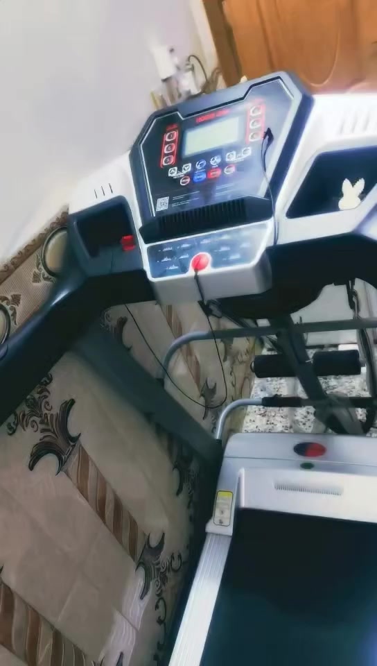 جهاز جري ياباني مستعمل فتره قصيره المكان كربلاء الاستفسار السعر خاص


**إذا كنت صاحب هذا الإعلان وتريد حذفه لأي سبب، رجاءا أرسل رسالة إلى الدعم الفني**