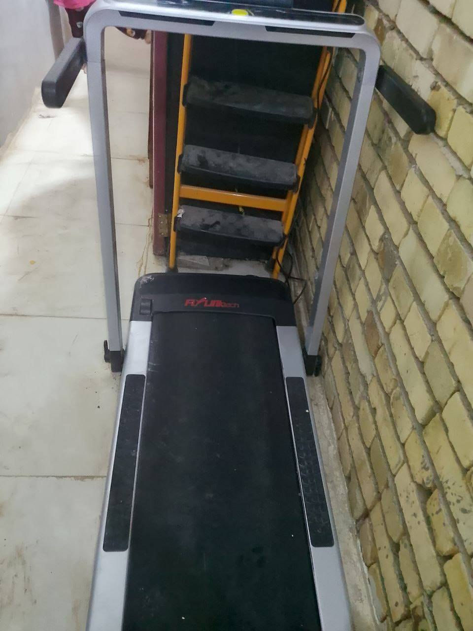 ‎جهاز رياضي‎ عمارة, ميسان


**إذا كنت صاحب هذا الإعلان وتريد حذفه لأي سبب، رجاءا أرسل رسالة إلى الدعم الفني**