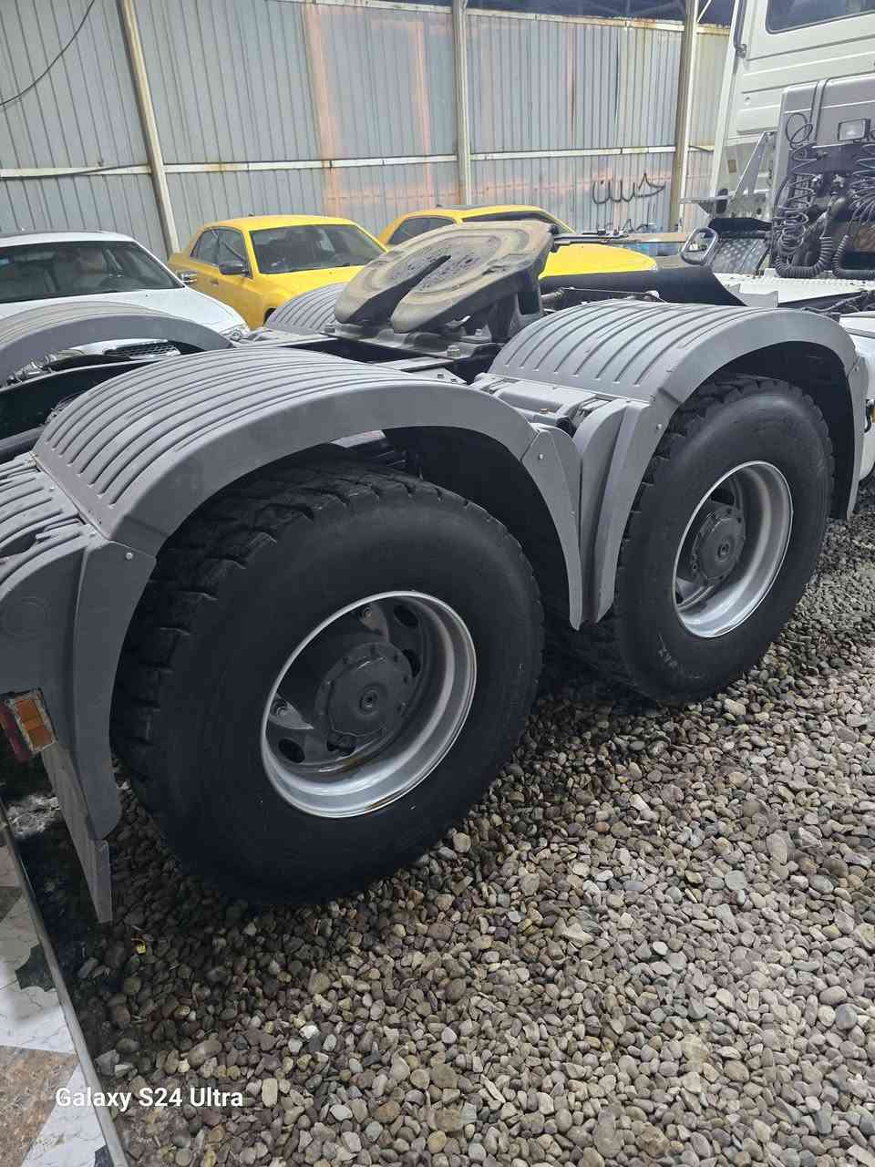 للبيع دخول جديد مسجله 19/رقم بصره بسمي كفاله جي اف حجم 51 راس بلاد قلاب ***********
