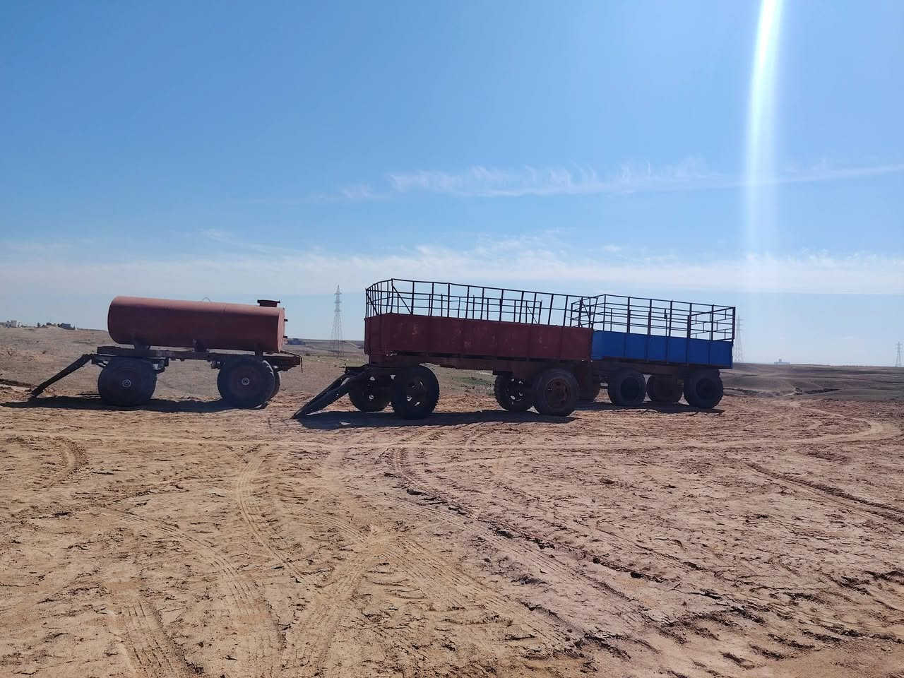 للبيع
المكان قريه الاجمسه
***********
