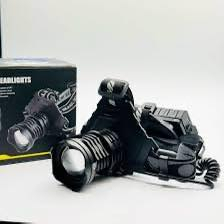 بظاعة امزون برطاني ادخل صور وشوف  اُٰنٌٍْـْ شٍّْـٍّْاْءاُْلًٌٍلّّه مانرد احد


**إذا كنت صاحب هذا الإعلان وتريد حذفه لأي سبب، رجاءا أرسل رسالة إلى الدعم الفني**