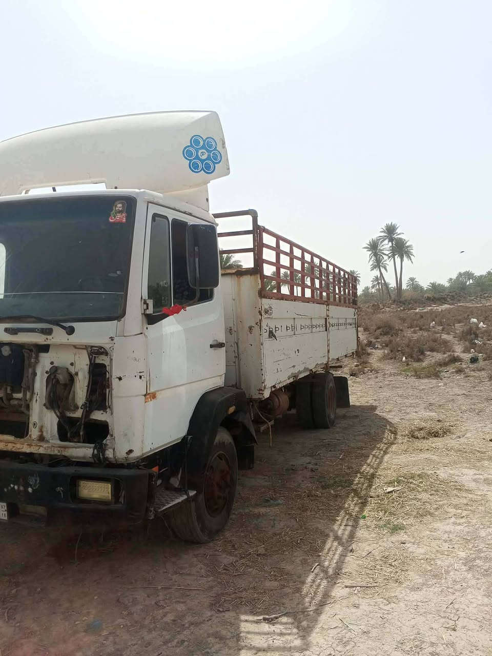 للبيع ***********
