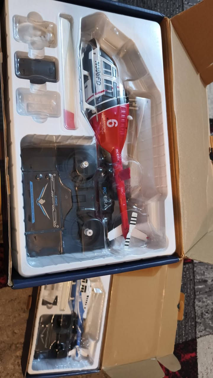 سلام عليكم من رخصة ادمن
طيارات للبيع
***********
