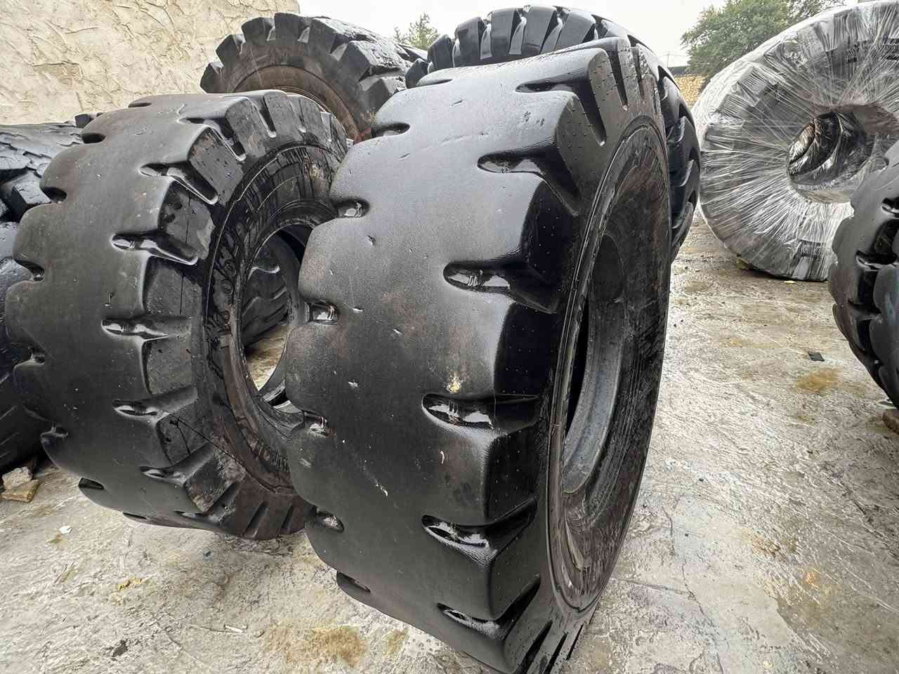 ٢٥-١٦٠٠
هندي BR ٣٣ قاط
***********
