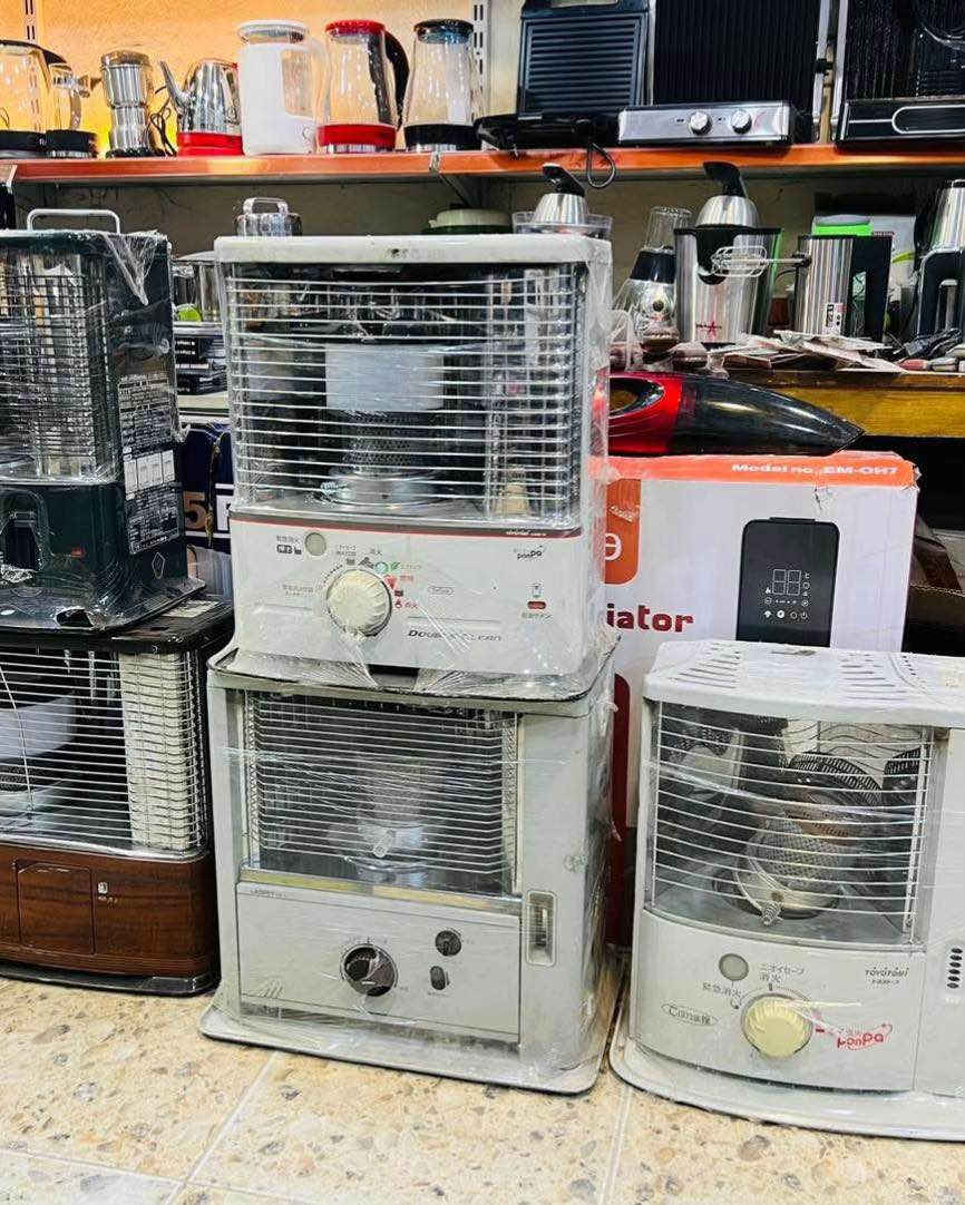 السلام عليكم صوبات للبيع شرط نضافه 99‎%‎ شرط ضمان استبدال 7 ايام اي شيء يصير بيه ياباني نضيف شرط للتواصل على الخاص او واتساب *********** كركوك, العراق
