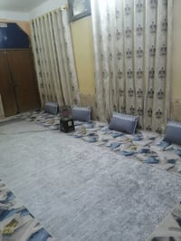 حي التظحيه • ١٢٠م • طابق واحد