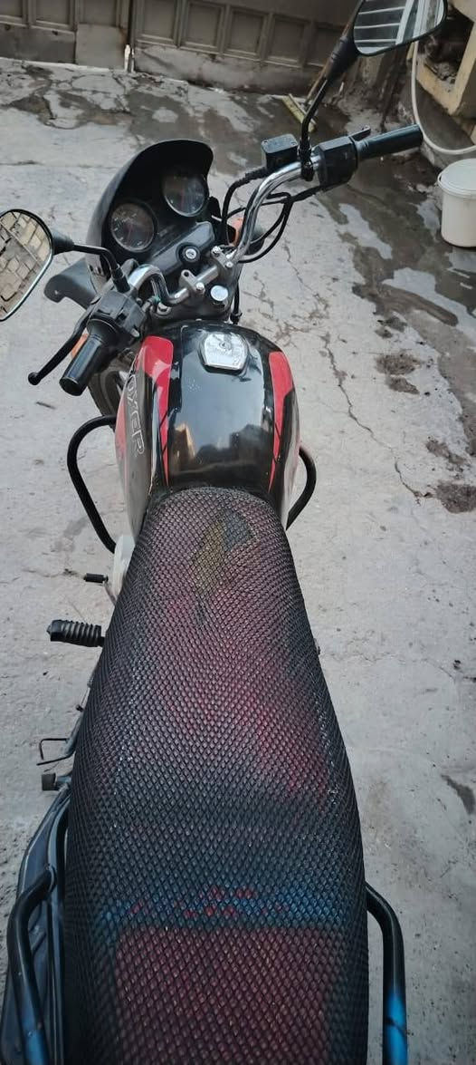 سلام عليكم بوكسر 2021 مرقم انبار مشروع وطني
بيهه ملاحضات بسيطه مكاني الكماليه بغداد رايدهه ب مليون و400 
***********
