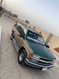 سوبربان • ١٩٩٩ • حجم ٣٥٠٠