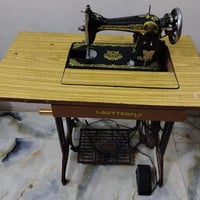 شغاله كامله • ٨٠ • المحمودية