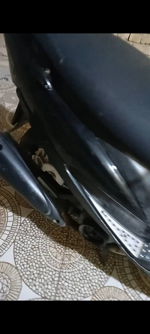 دراجه ماكس عدله للبيع التفاصيل والسعر خاص ***********موجود واتساب
