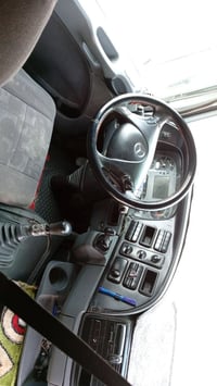 اكتروز • 3340 • جاهز للعمل