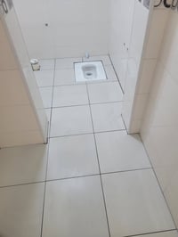 خلفه متفرغ • يومية • بالمتر