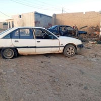 سيارات تفليش وبل وميكه محرك 18 07831992530 07816724520