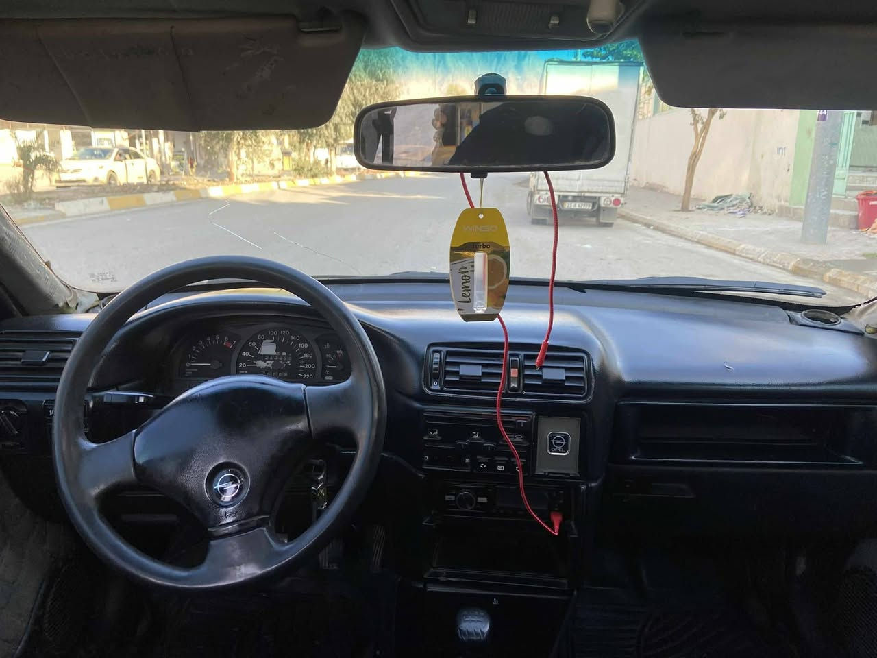 بەناوی خوایە گەورە و میهرەبان
ئۆپڵ ڤیکترا مەکینە 20 ماڵەکە علوجە بی تەق و ڕەق  گێڕە و مەکینە بەشەرتە  گەرمی و فڵچ و  هەمووی ئیش ئەکا  شوینم:ڕانیە لەخەزمت هەموو لایک دامم ***********
