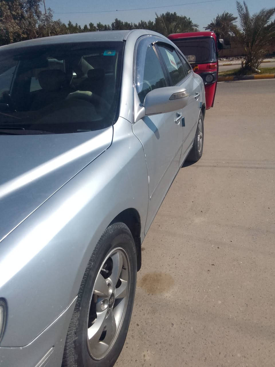 السلام عليكم ازيره للببع رقم بغداد
