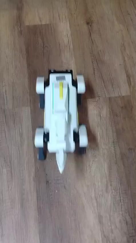 اخوان طلعنا  هذا الروبوت خلونا سعر مناسب وبالعافية
***********
واتساب
