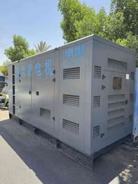 07838880416 سلام عليكم مولده كمنز ٦ وربع أمريكي  ٦٥٠ كيفي شرط الحمل ست...