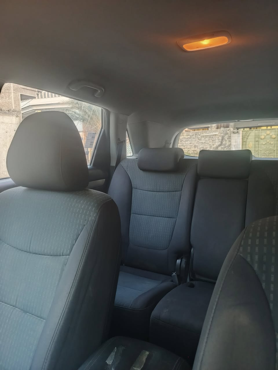 سورنتو ٢٠١٣اربعه سلندر تبريد قطعتين خير من الله تخم تير جديد ملحظ البونيد صبغ بدون حدث سبع ركب السعر ١٥٣ مكن بغداد حي البتول رقم الموبيل ***********
