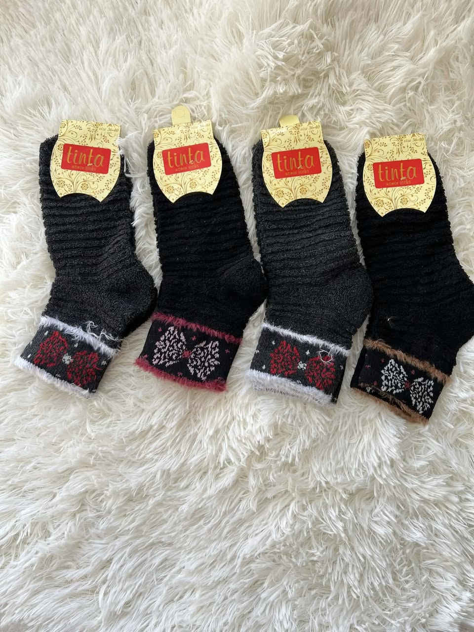 ---

✨ متجر الدر ✨
لأجمل الإكسسوارات النسائية 💍💫

جديدنا وصل 🤍
قطع أنيقة – تصاميم عصرية – أسعار تناسب الجميع 🌸

كوني متألقة بكل مناسبة مع إكسسوارات الدر ✨

📱 للاستفسار والطلبات: [*********** ]

يوجد توصيل لجميع المحافظات
#explore #photography #fyp #اكسسوارات#مدارس
