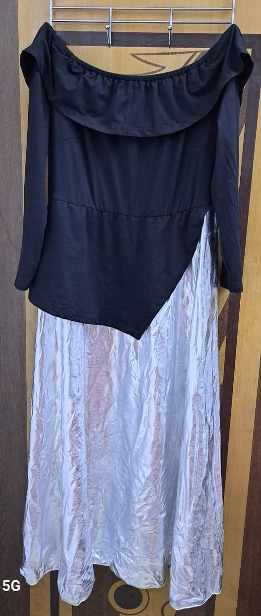 الاسعار من 15 الف لحد 45 الف كلمن وسعره


**إذا كنت صاحب هذا الإعلان وتريد حذفه لأي سبب، رجاءا أرسل رسالة إلى الدعم الفني**