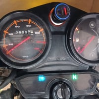 بوکسر مديل ٢٣ • سبانه ممدود • بلدروز جسر النفط