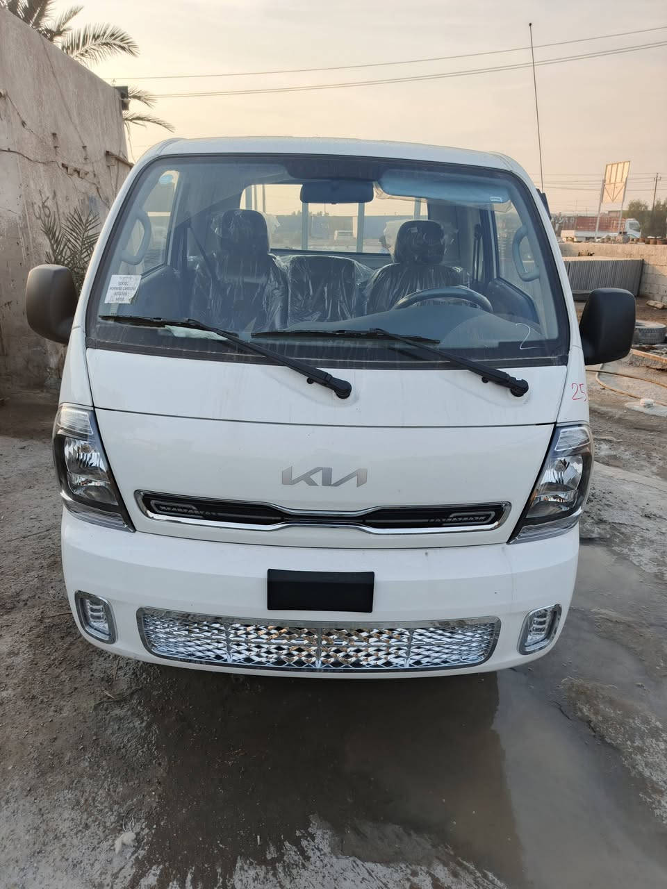 كيا فحل 2026 زيرو إلا ستفسار اتصال على رقم ***********
