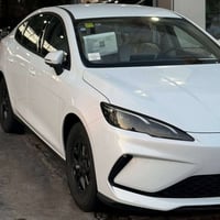 بي واي دي سيل • ٢٠٢٥ • ٧٠٠٠ كم